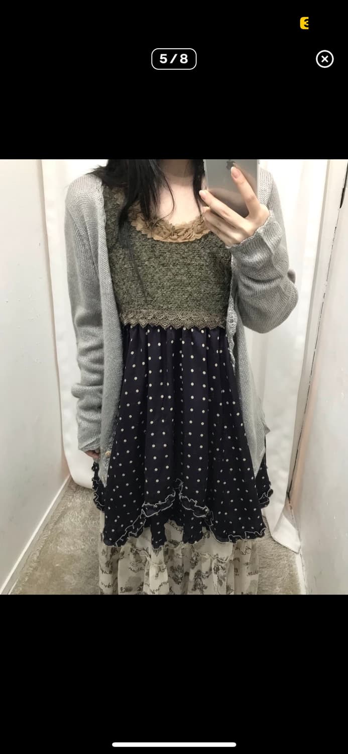 개인결제창 상품이미지1