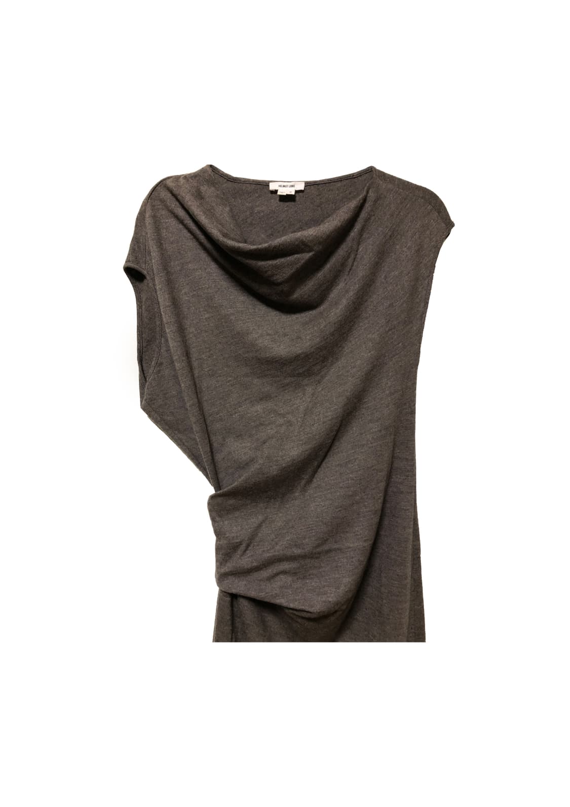 헬무트랭 (Helmut Lang) 상품이미지5
