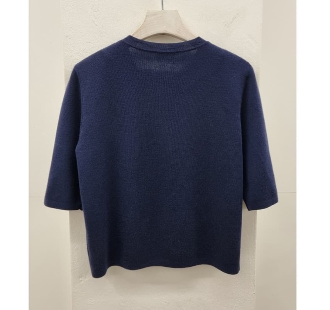 AKRIS 아크리스 상품이미지6