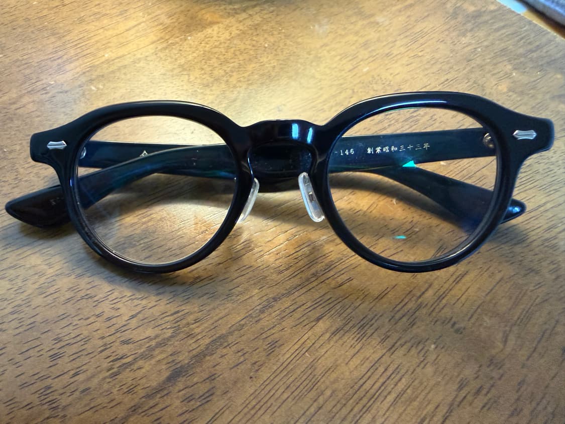 금자안경 kc77 상품이미지2