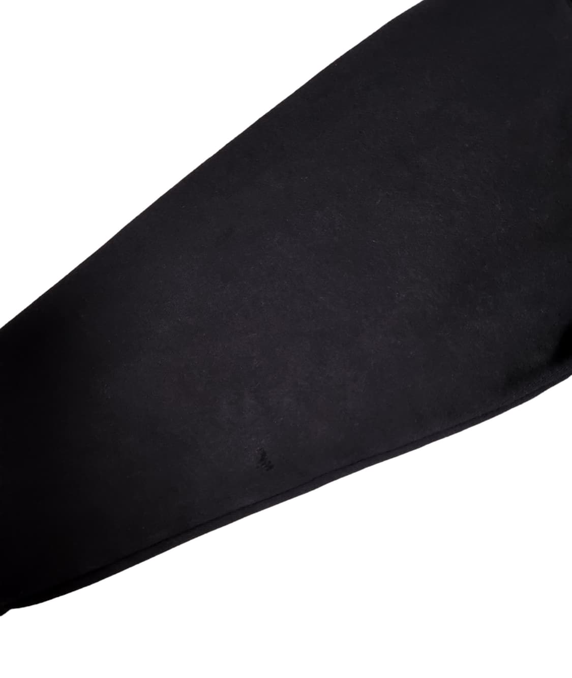 아이앱스튜디오 × 두산 빅로고 맨투맨 상품이미지5