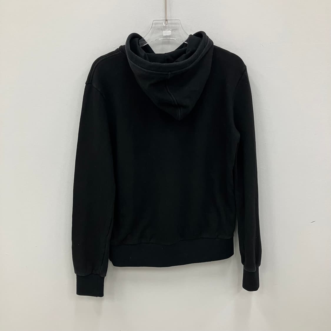 돌체앤가바나 모니카 벨루치 프린팅 후드티 S 상품이미지2