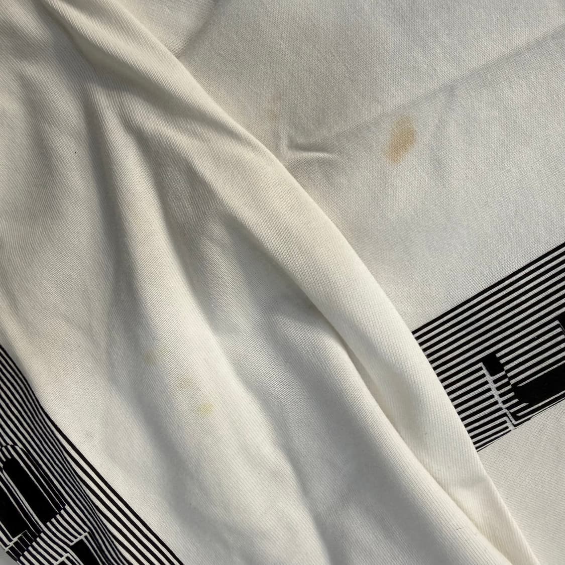 XL 스파이더 롱슬리브 긴팔티0123T1 상품이미지3