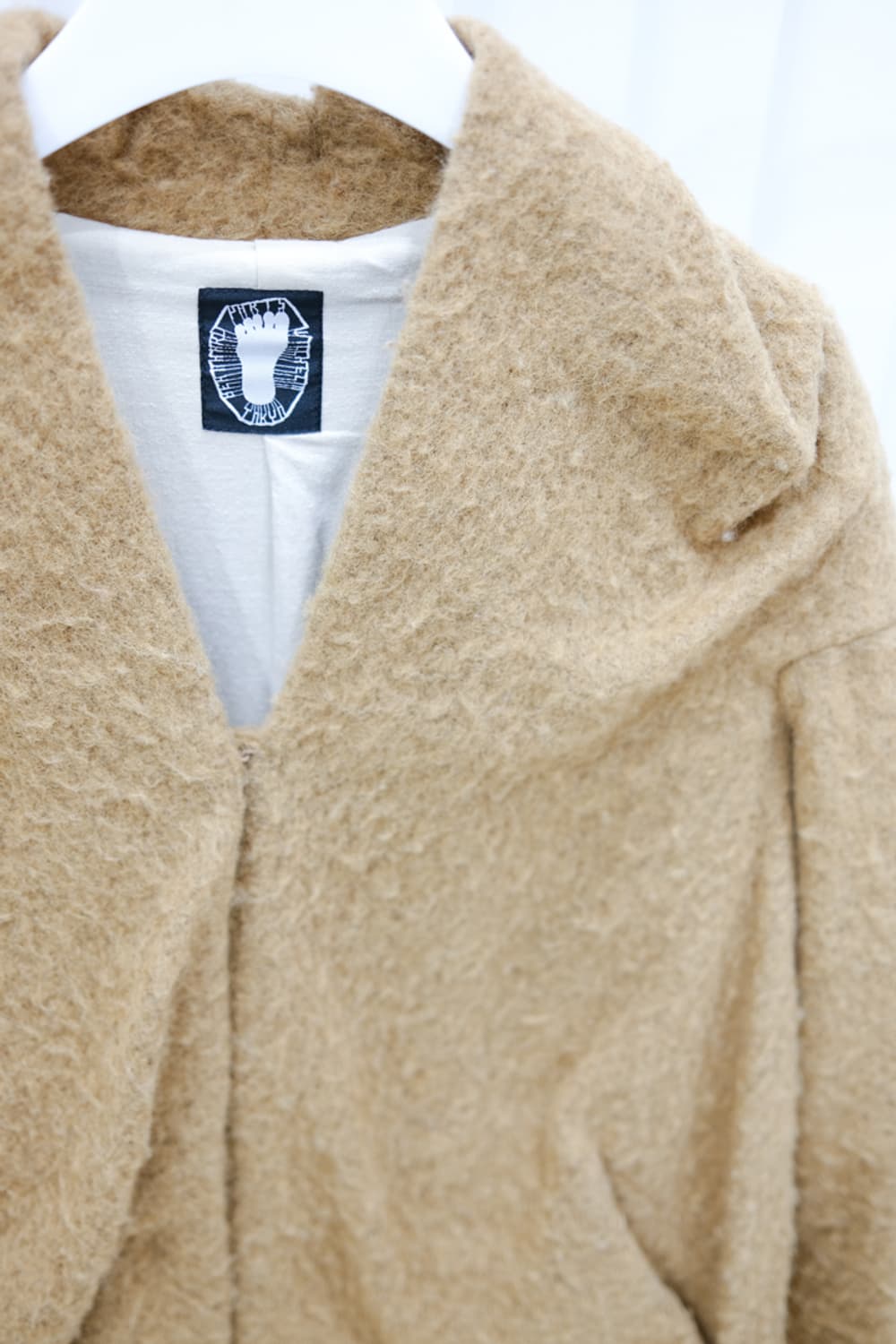 Bernhard Willhelm 상품이미지3