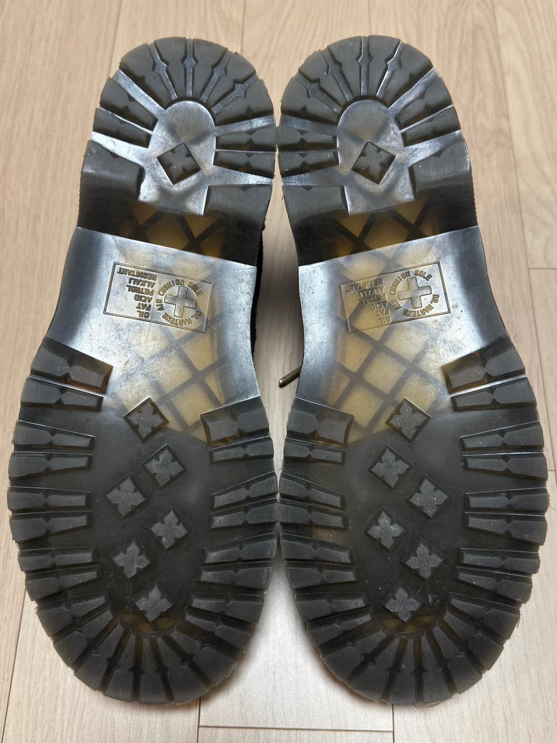 닥터마틴  8053 270 상품이미지5