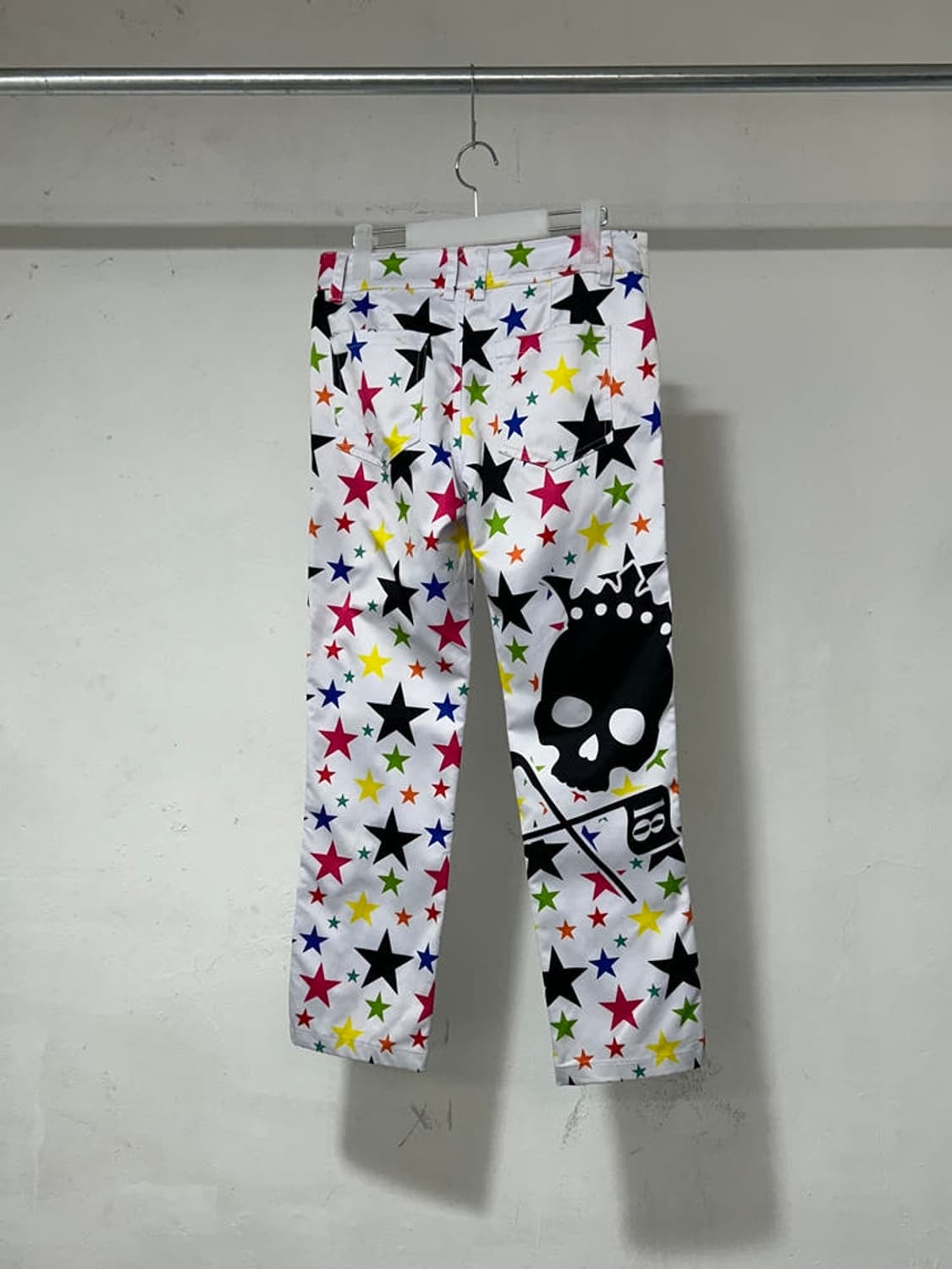 vtg pants 상품이미지1