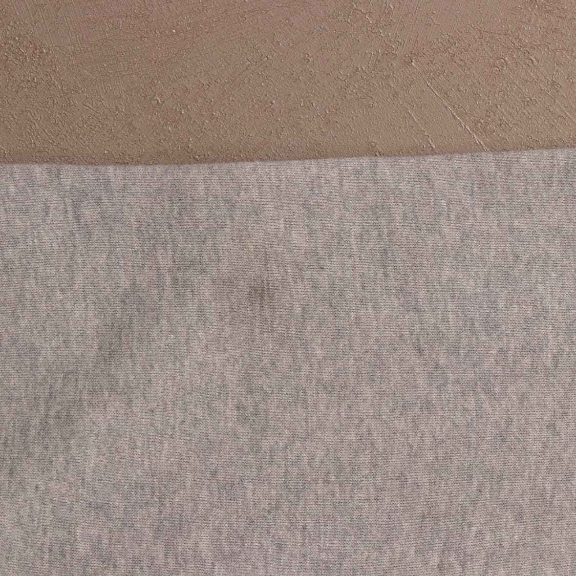 00's 아비렉스 프린팅 후드집업 A1424 상품이미지4