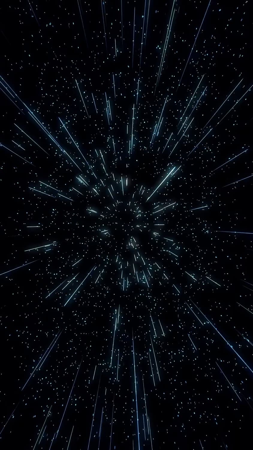 판매완료 상품이미지1