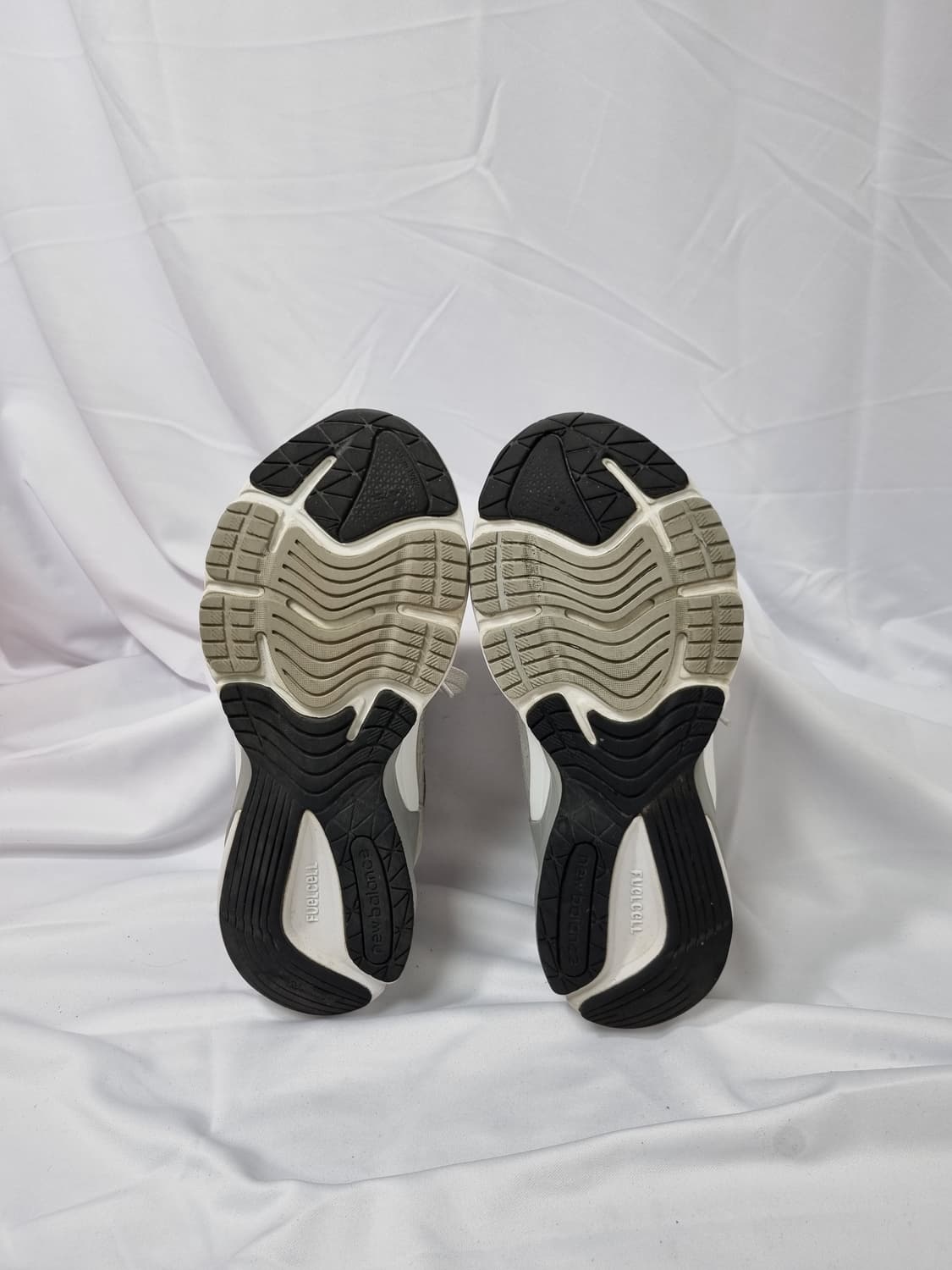 240 뉴발란스 990 v6 USA 그레이 상품이미지4