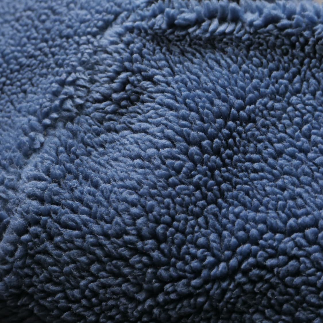 Patagonia Deep Pile Classic Cardigan (M) 상품이미지6