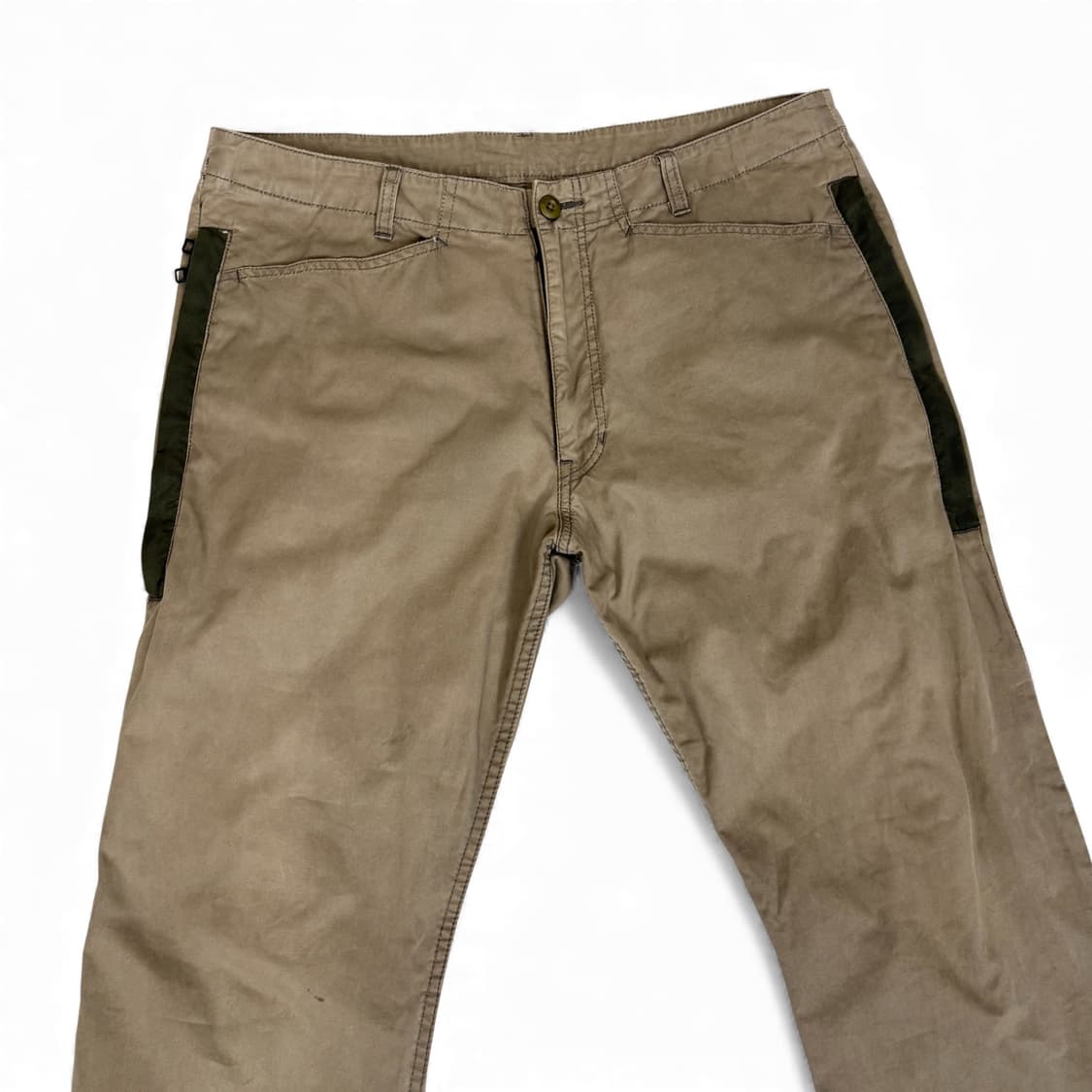 braitone 상품이미지5