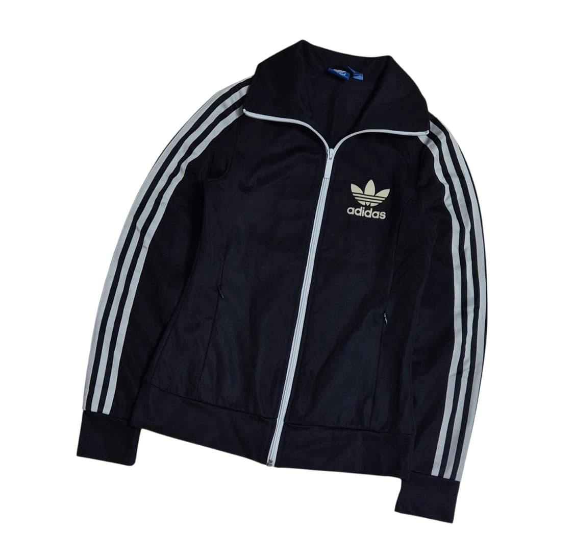 아디다스 유로파 트랙탑 져지 상품이미지1