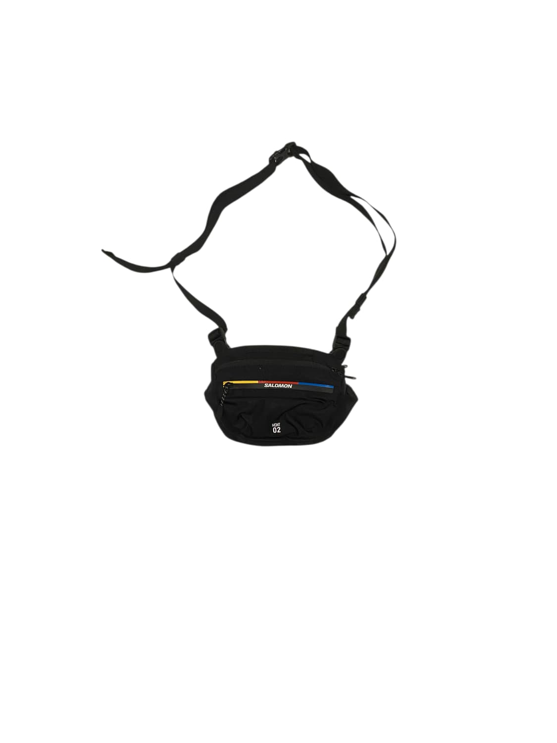 살로몬 몽트 크로스 2 V2 백 상품이미지1