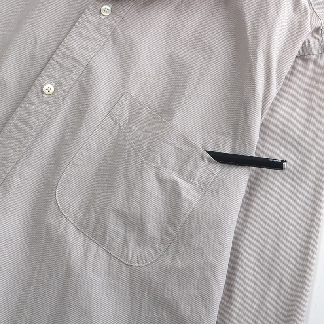 Kaptain Sunshine 상품이미지6