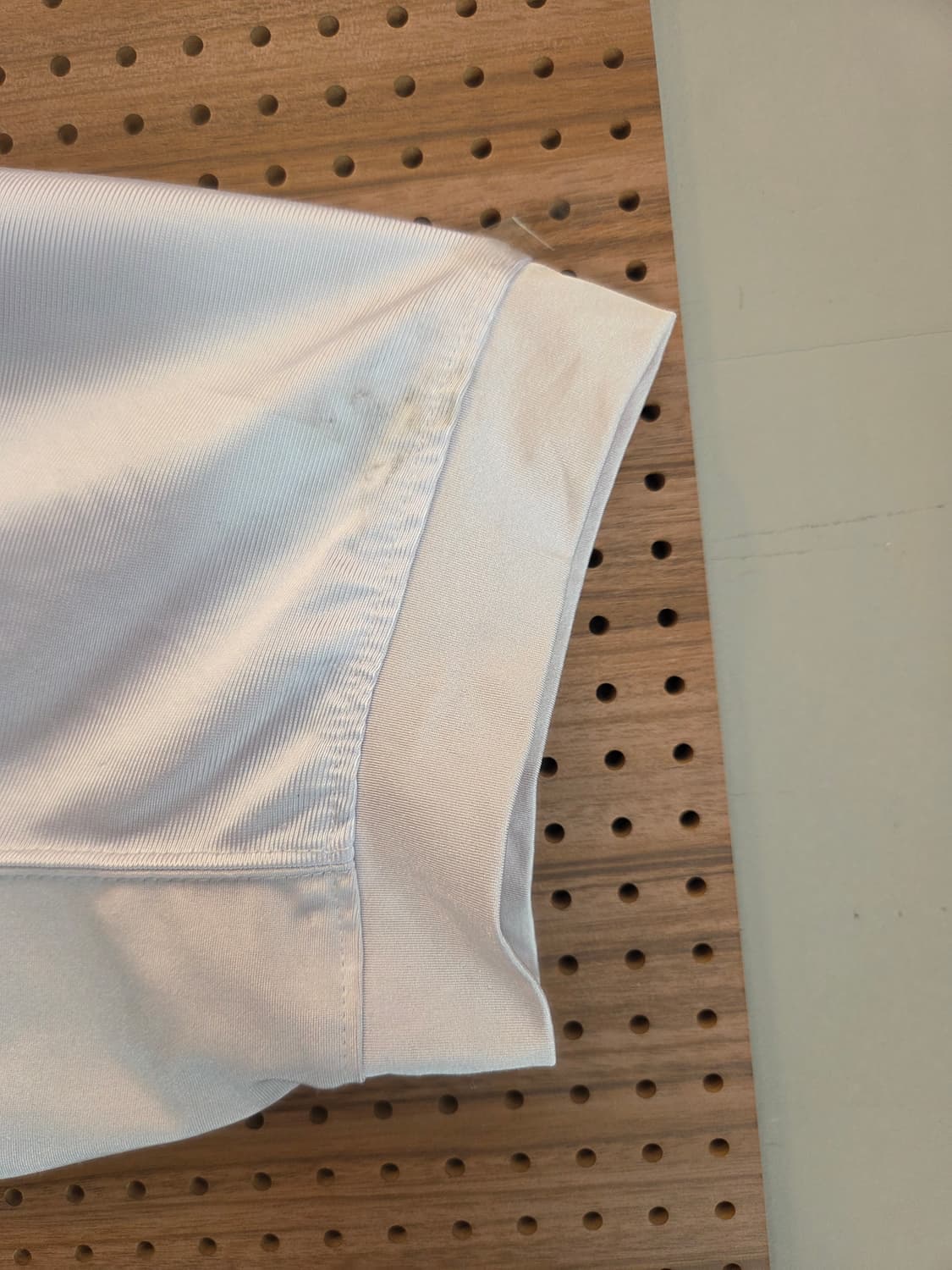 급매. 00s 빈티지 리복저지 NFb 브롱코스 XL-2XL 상품이미지7