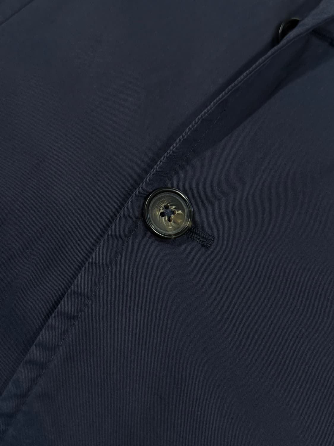 폴로 랄프로렌 치노 자켓 100 상품이미지9