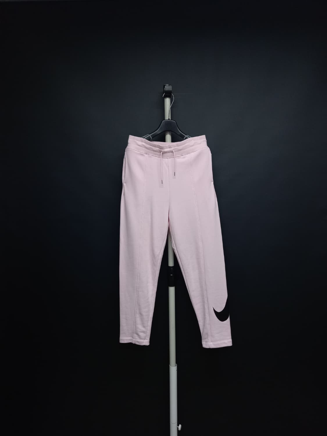 나이키 춘추 배기형 조거팬츠 55-77 상품이미지1