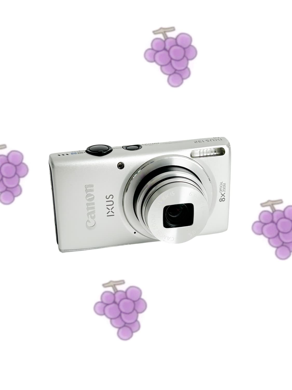 🔮강력추천) 캐논 익서스 132 익시 90f  상품이미지1