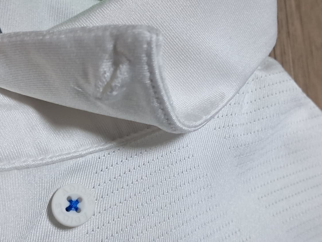 아디다스 반팔티 남성105 상품이미지7