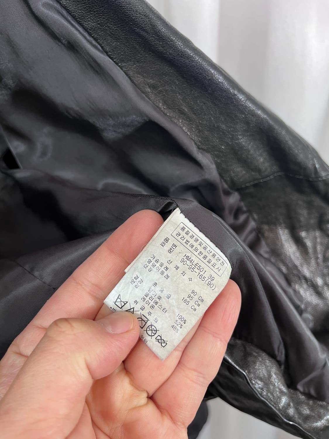 AD HOC 상품이미지5