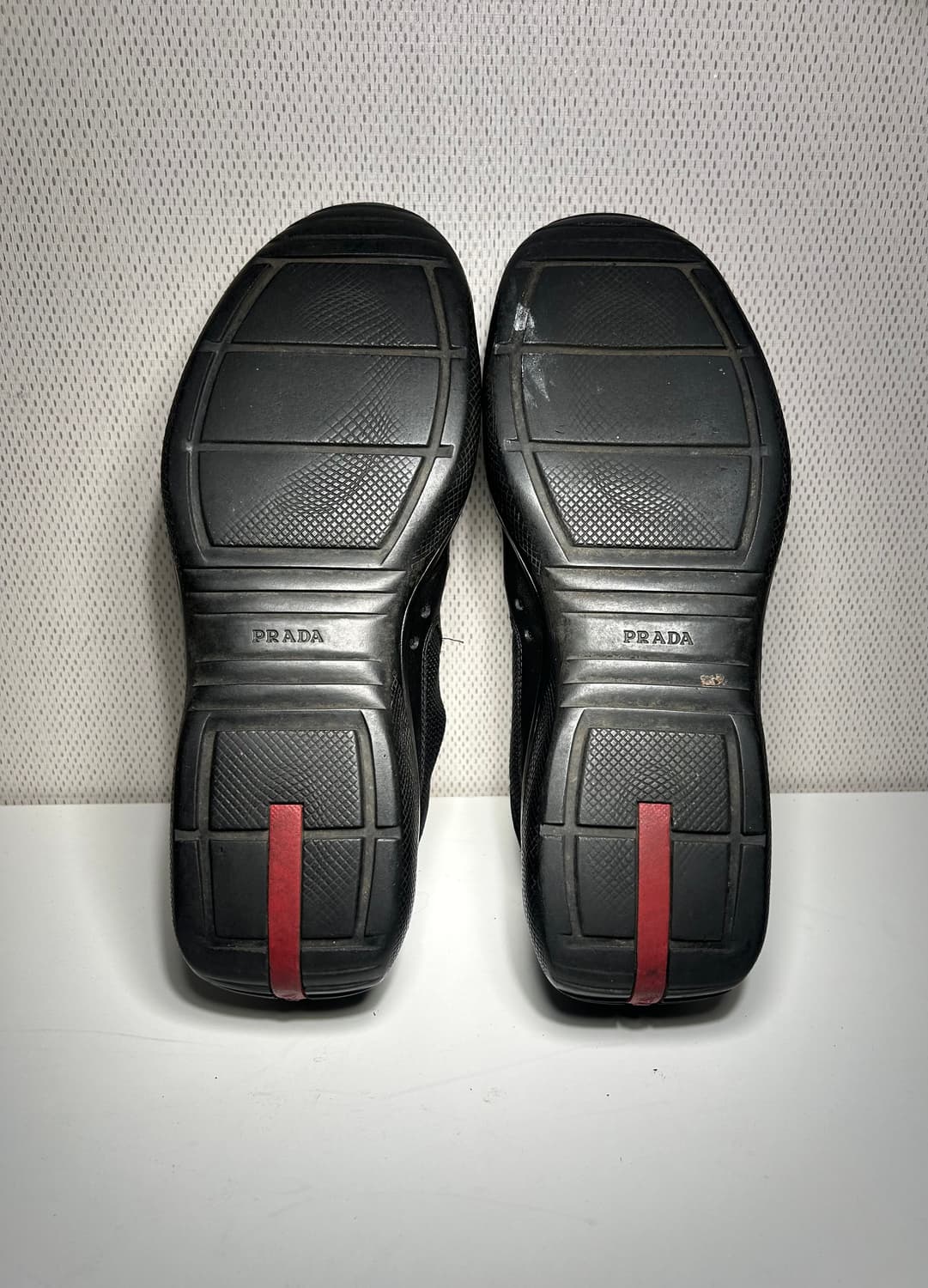 프라다 스포츠 아메리칸컵 상품이미지6