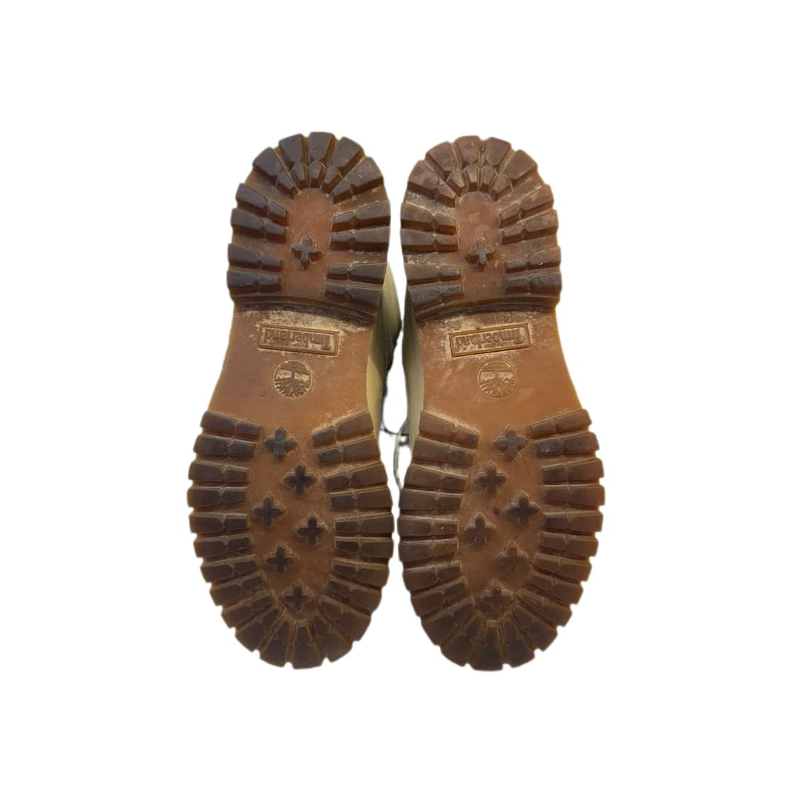 팀버랜드 6인치 프리미엄 워커 부츠 260 상품이미지6