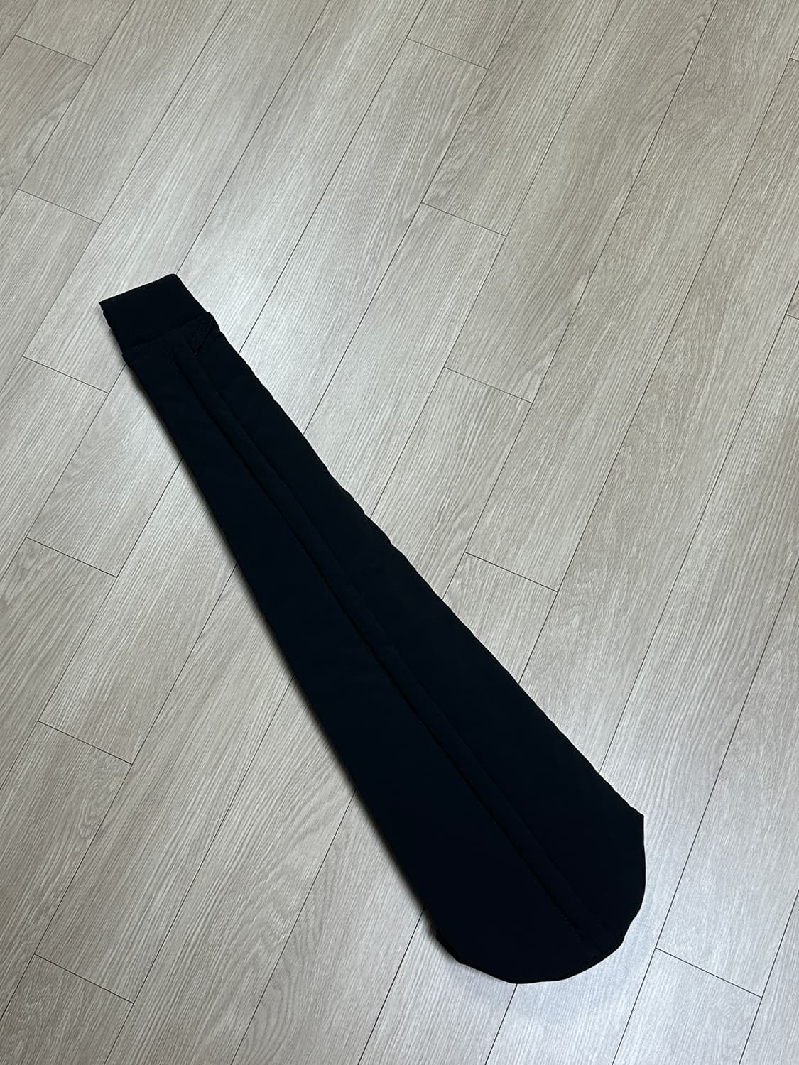 이지 갭 스네이크백 상품이미지1