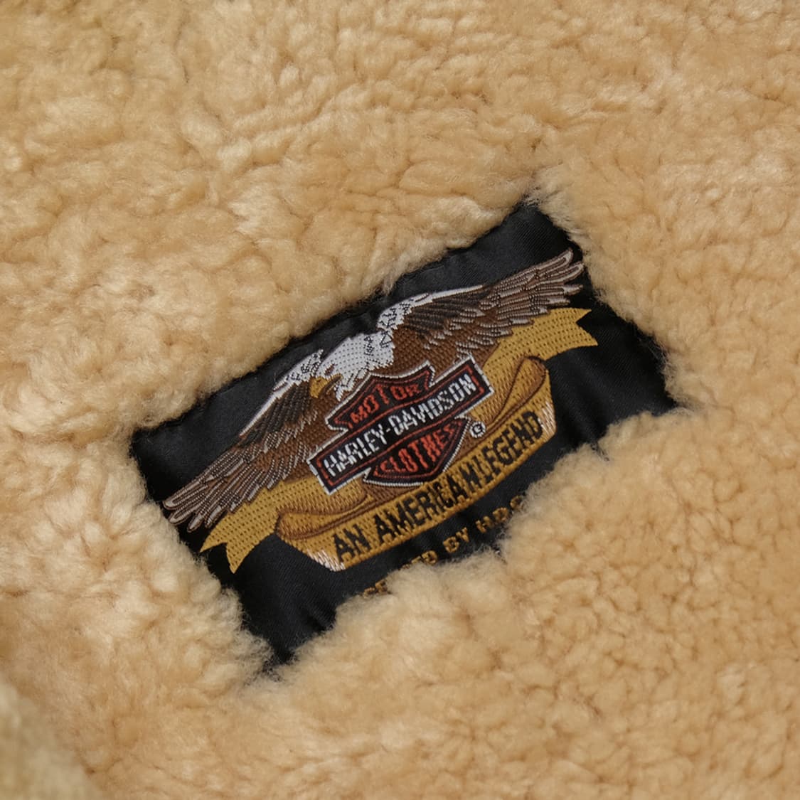 b-3 jacket 상품이미지7