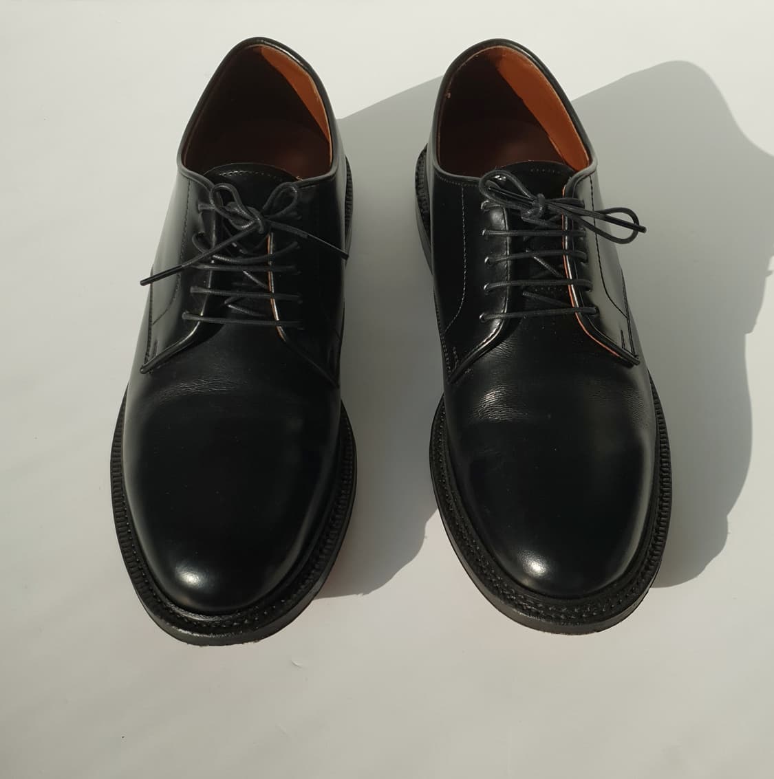 Yohji Yamamoto x CHEREVICHKIOTVICHKI 상품이미지7