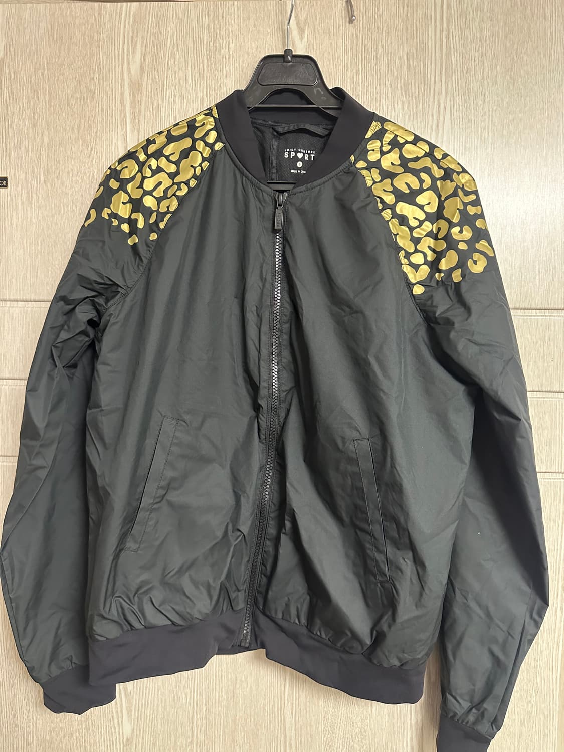 쥬시꾸뛰르 상하의 세트 상품이미지1