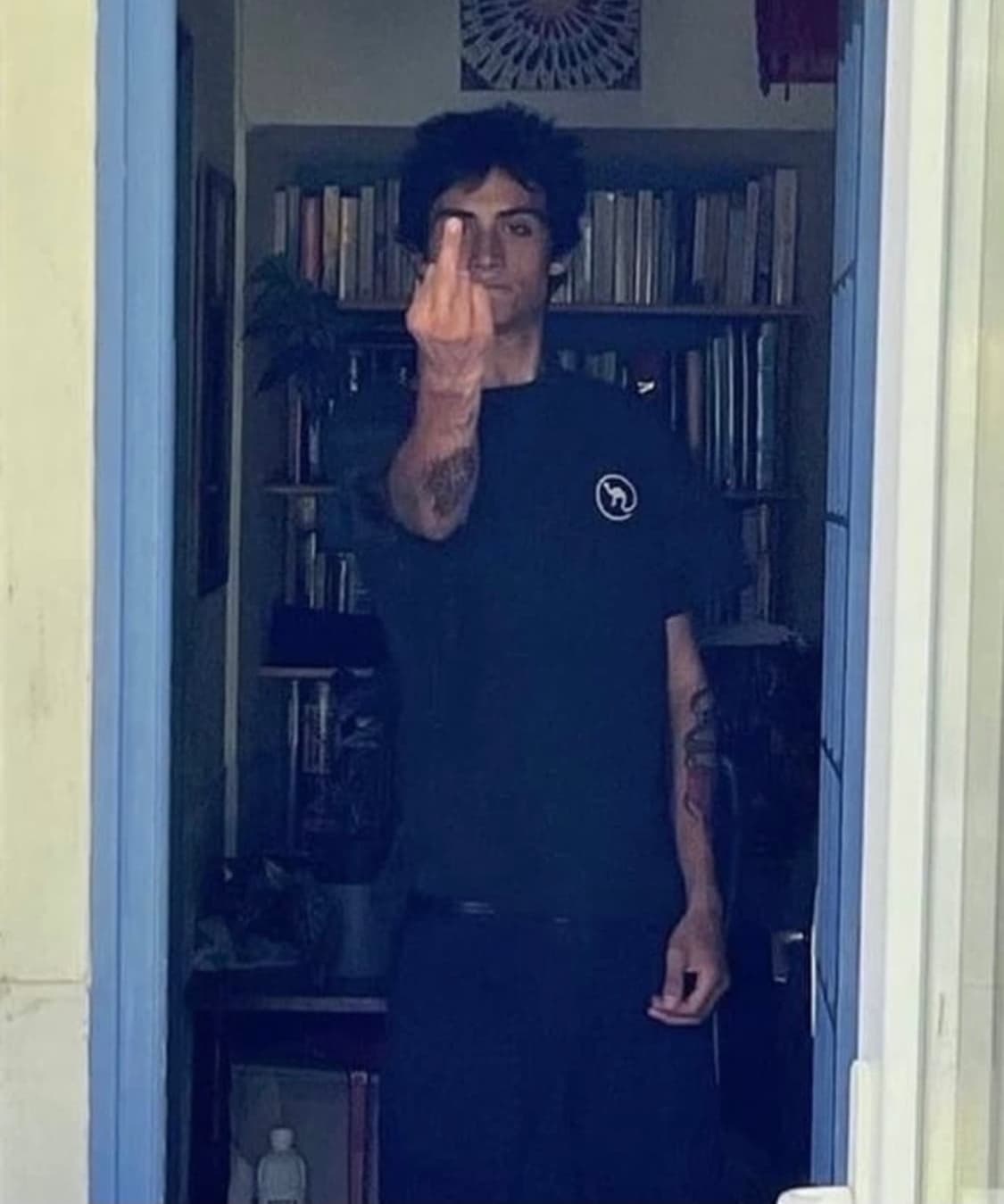 [XL]90s camel where its @ 상품이미지1