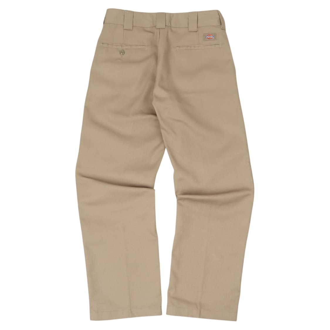 디키즈 베이지 치노팬츠 상품이미지4