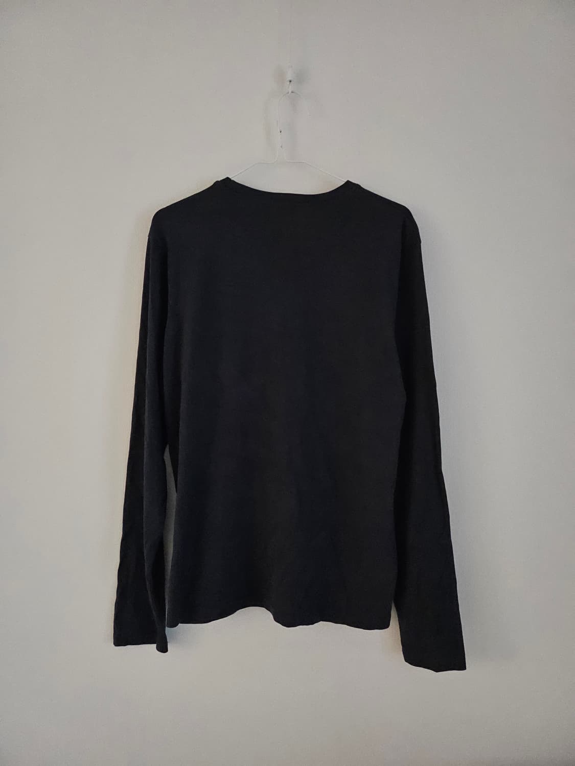폴스미스 Paul Smith 롱슬리브 상품이미지2