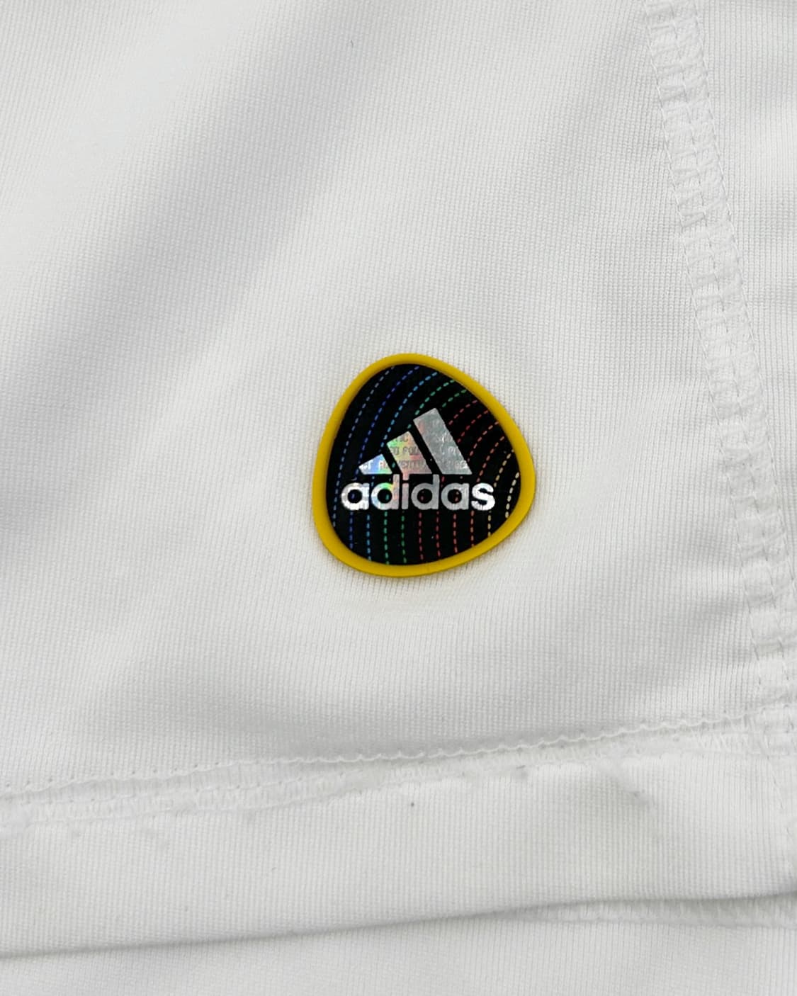 아디다스 10-12 독일 홈 월드컵 킷 필립 람 상품이미지6