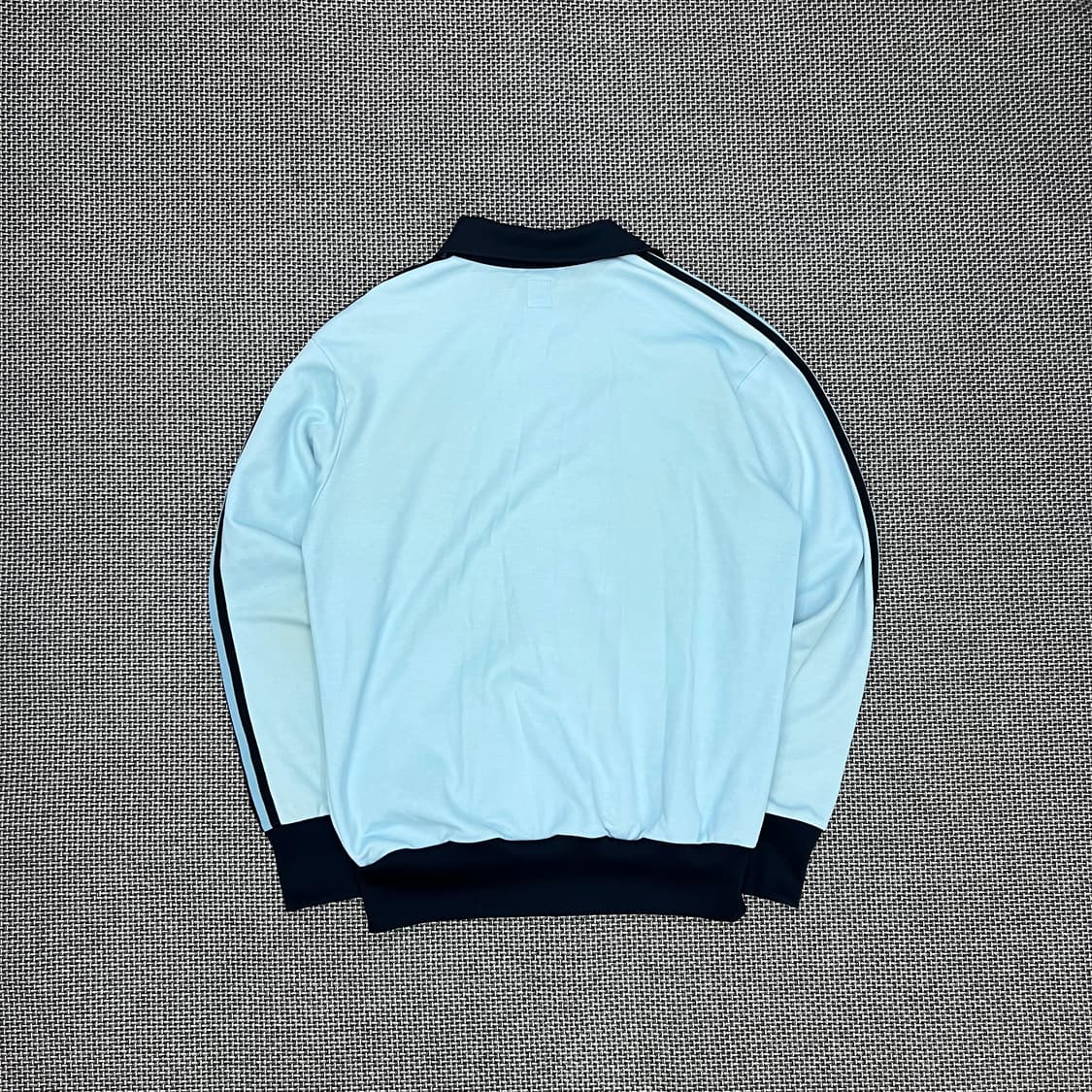 아디다스 스카이블루 칠레 져지 105 상품이미지4