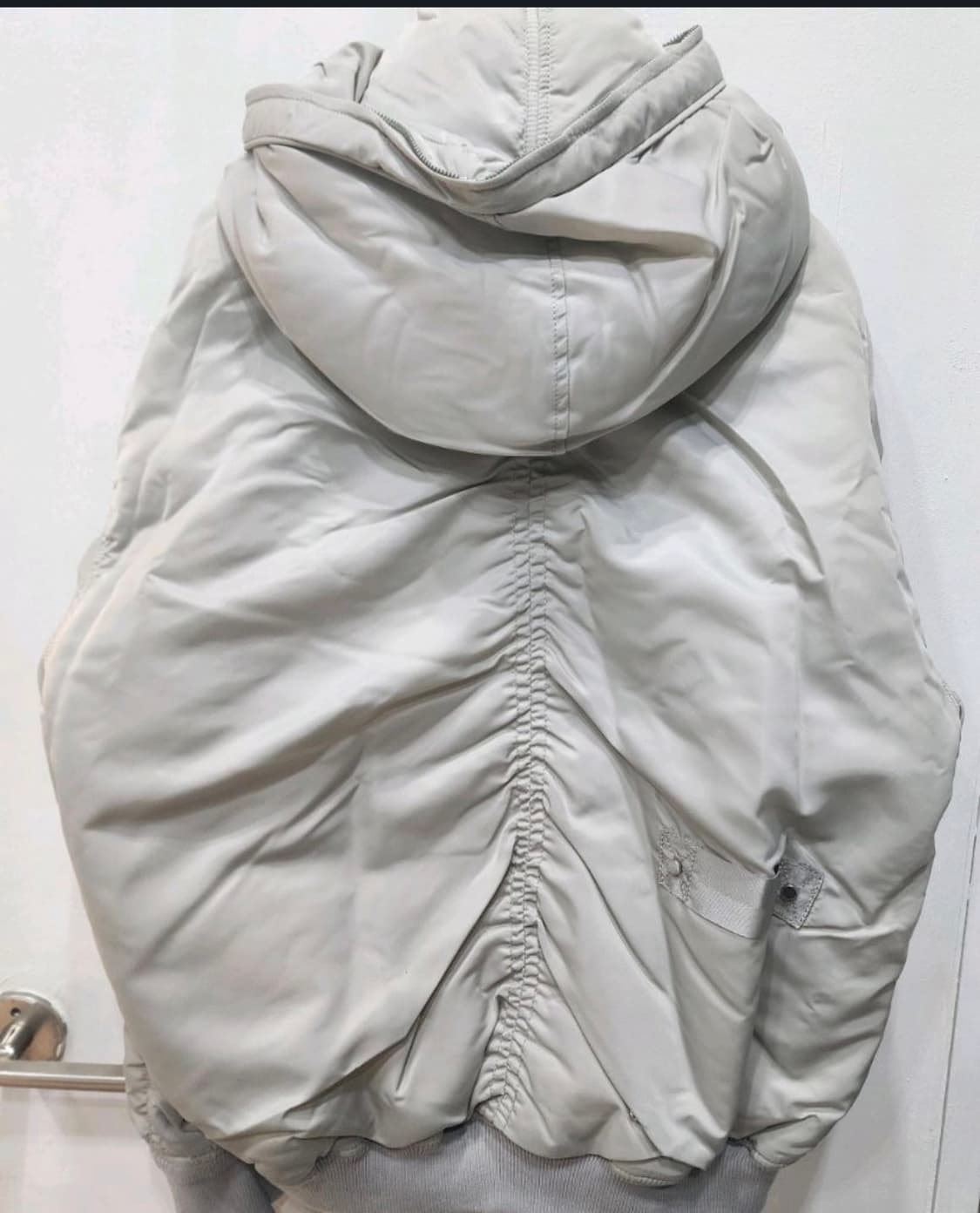 송지오22fw 마원 상품이미지2