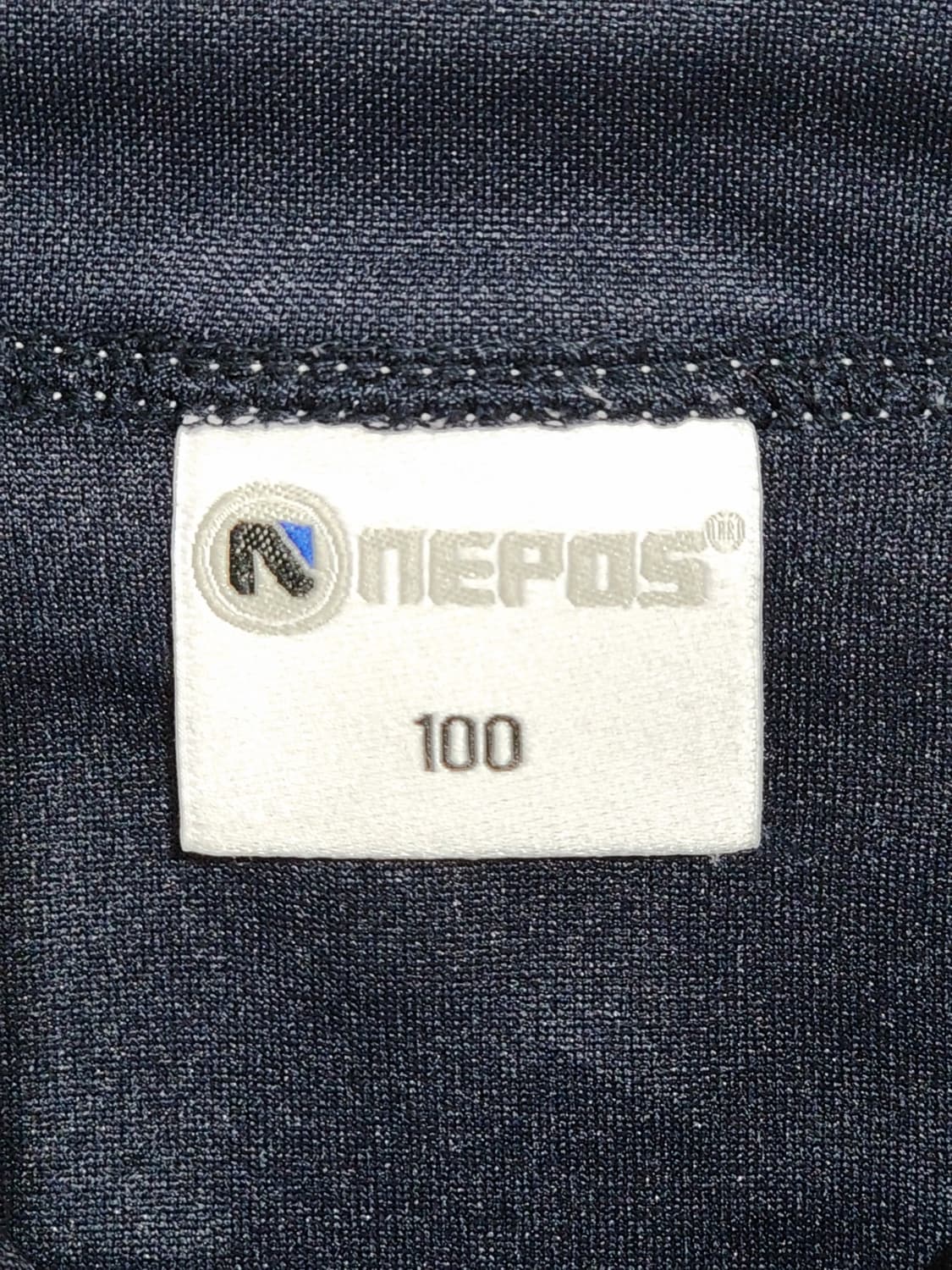 (95) 두산베어스 야구져지 반팔 박건우 마킹 프로야구 유니폼  상품이미지3