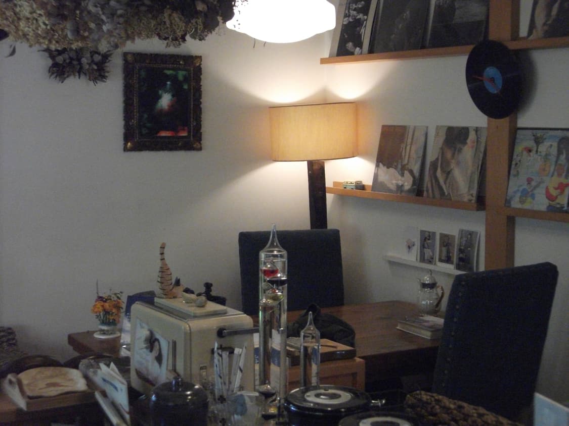 후지필름 파인픽스 j30 빈티지 카메라(작례O) 상품이미지10