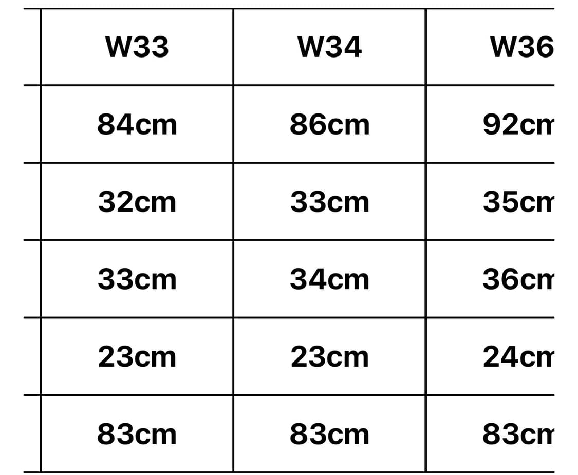 프리휠러스 S601XX 1945 WW2대전판 34x32 새상품 상품이미지3