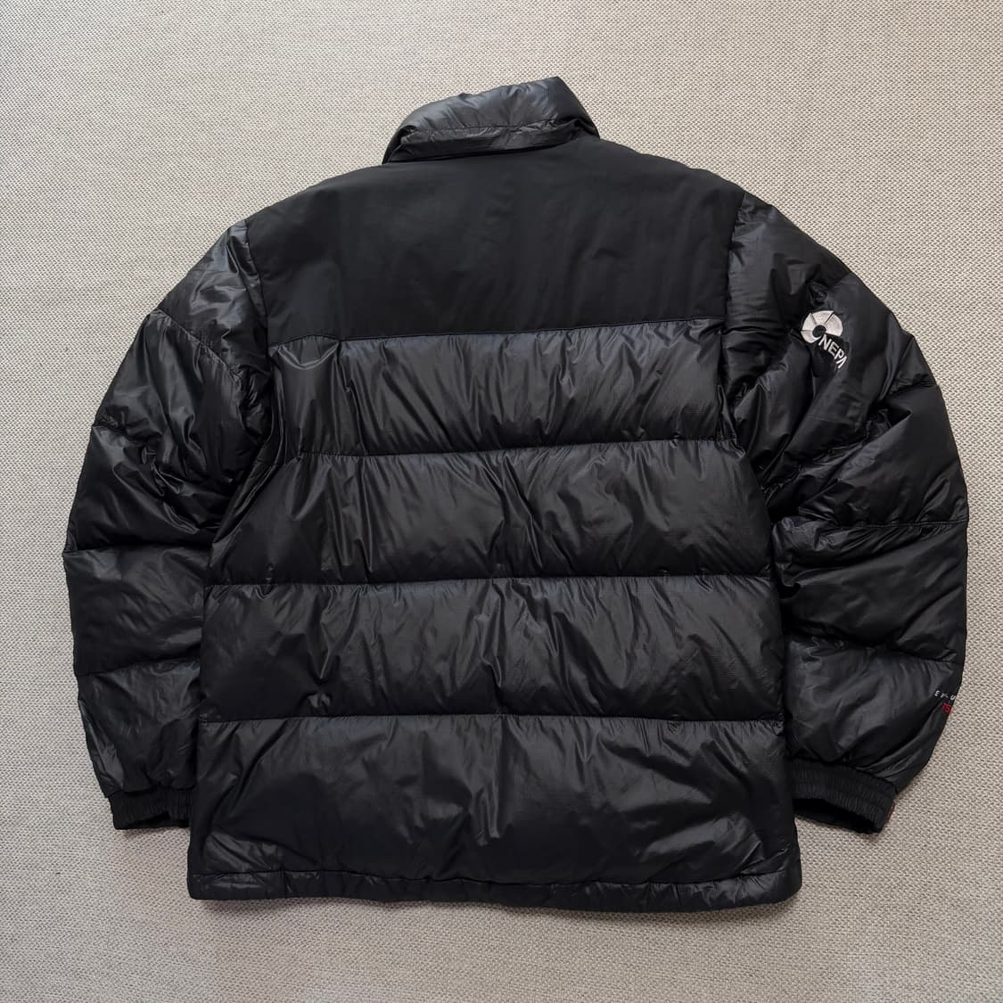 네파 Evolution 750 패딩자켓 상품이미지6