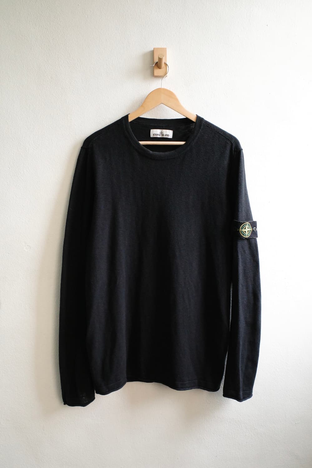 스톤아일랜드 니트  상품이미지2