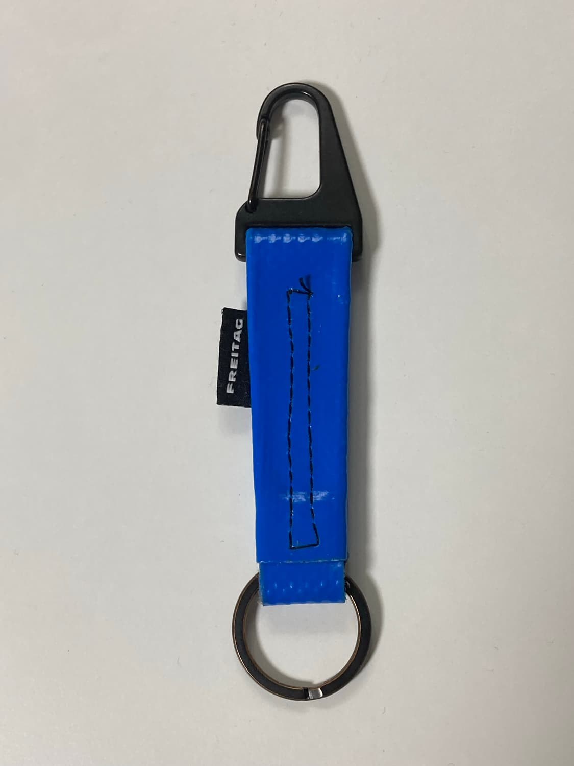 프라이탁 아처 키링 상품이미지2