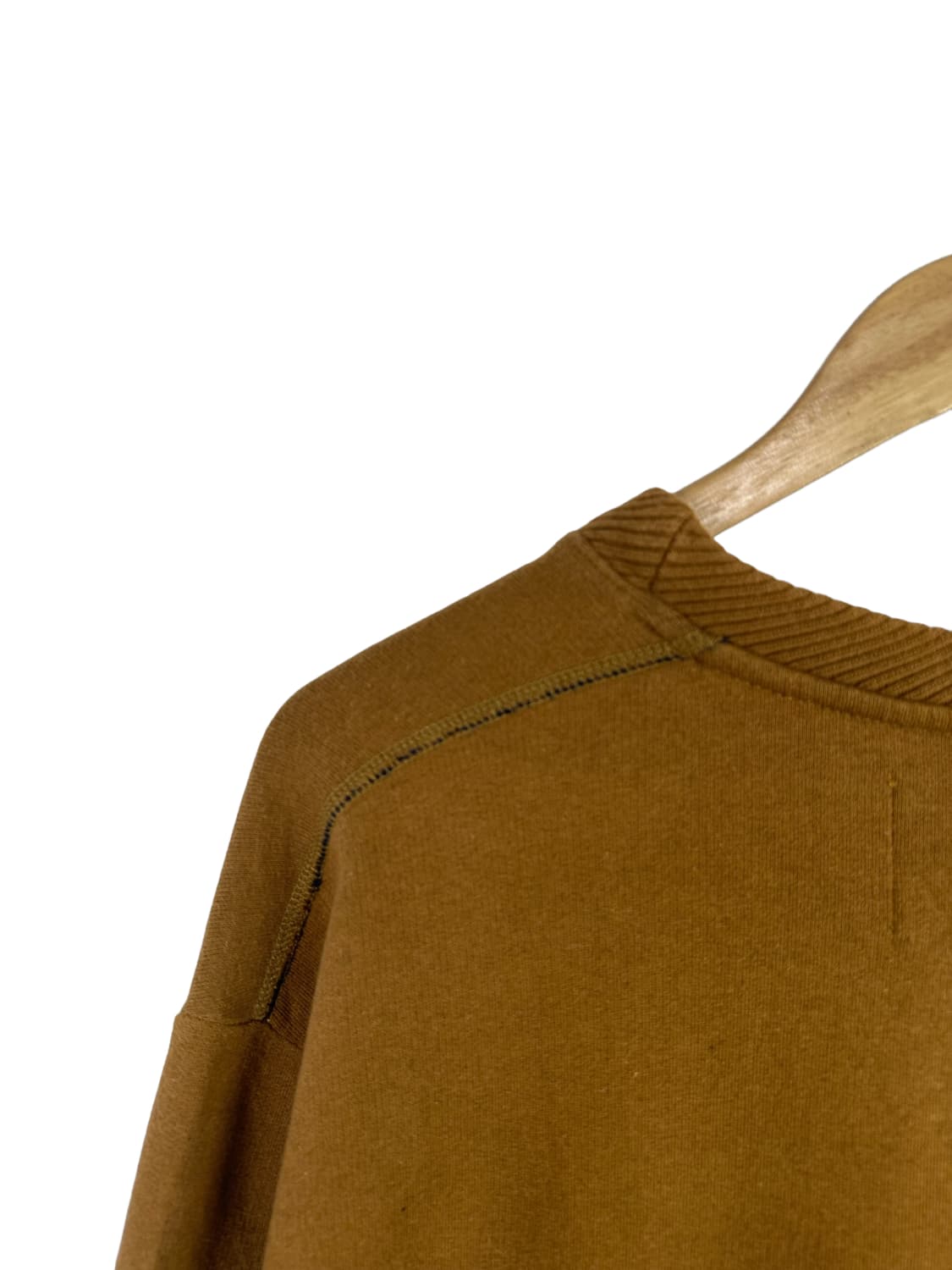 Timberland 1973 sweatshirt  상품이미지3