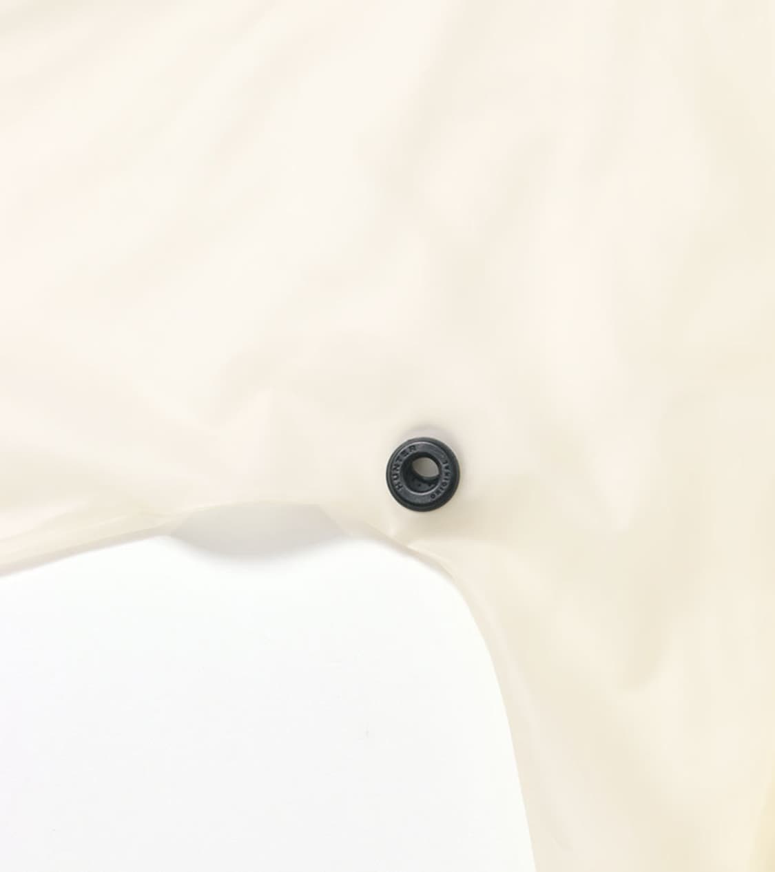 HUNTER JAPAN - VINYL SMOCK RAIN JACKET 상품이미지10
