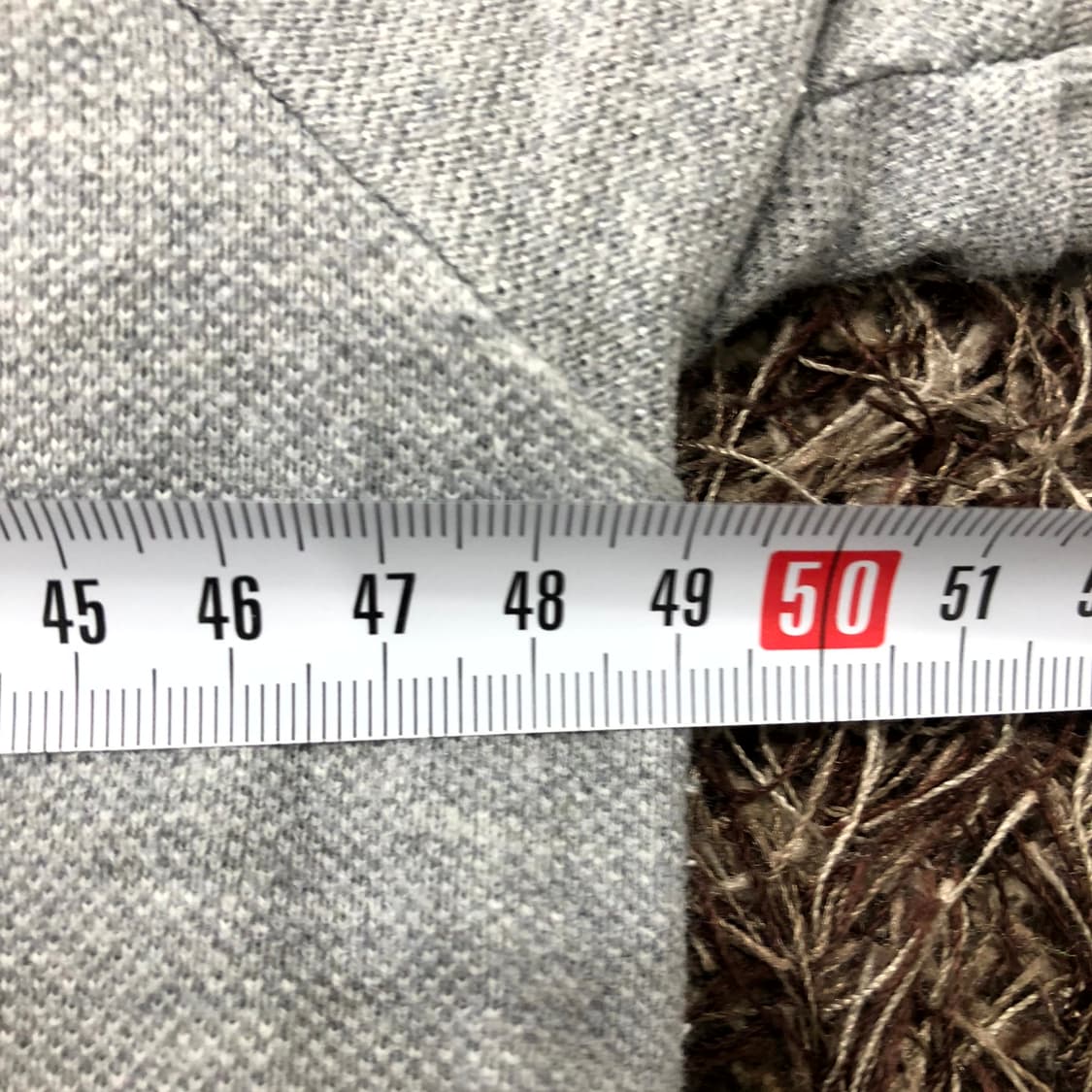  L 나이키 USA 10 카라 반팔 티셔츠 상품이미지6