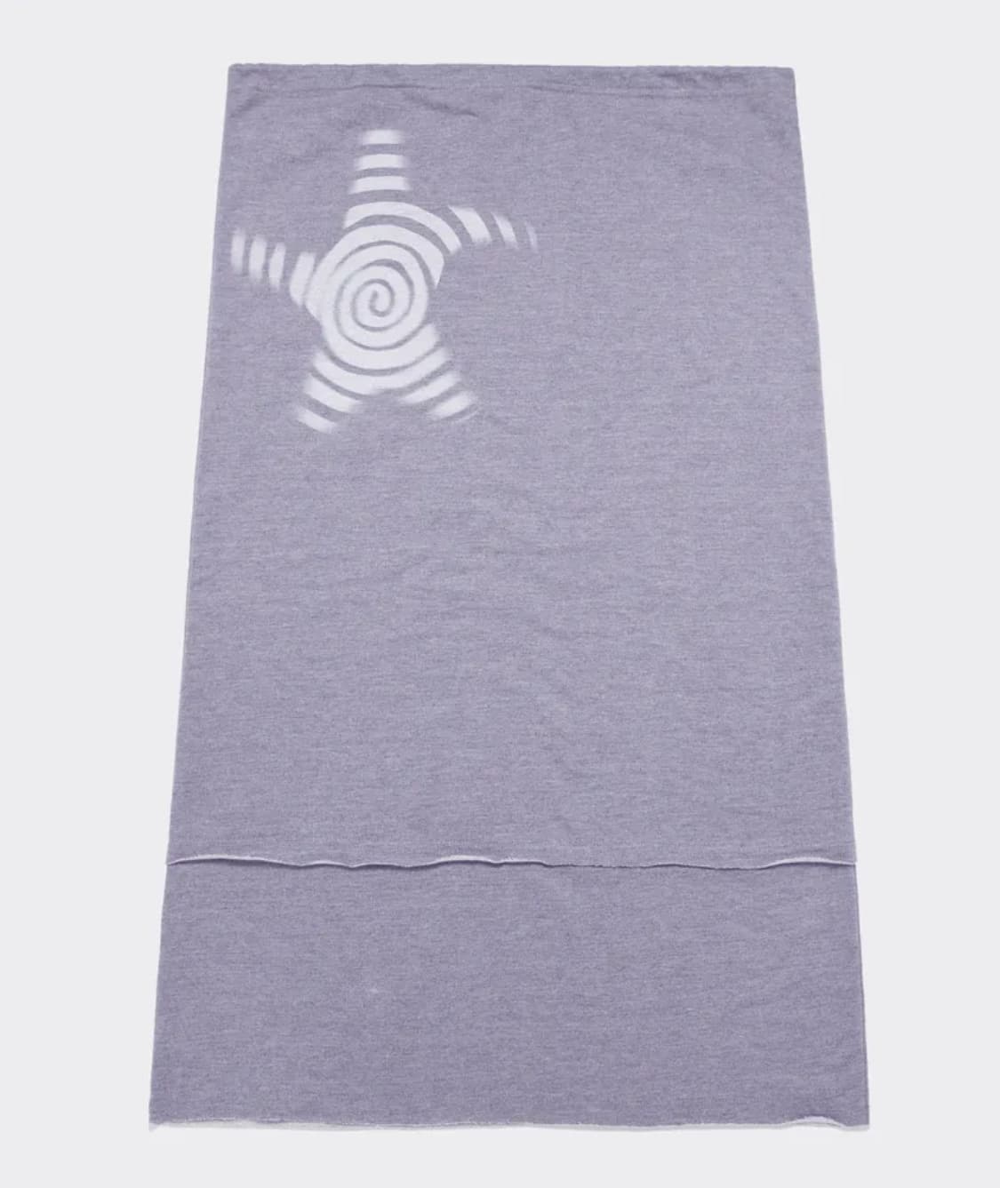 웹하우스 롱스커트 상품이미지3