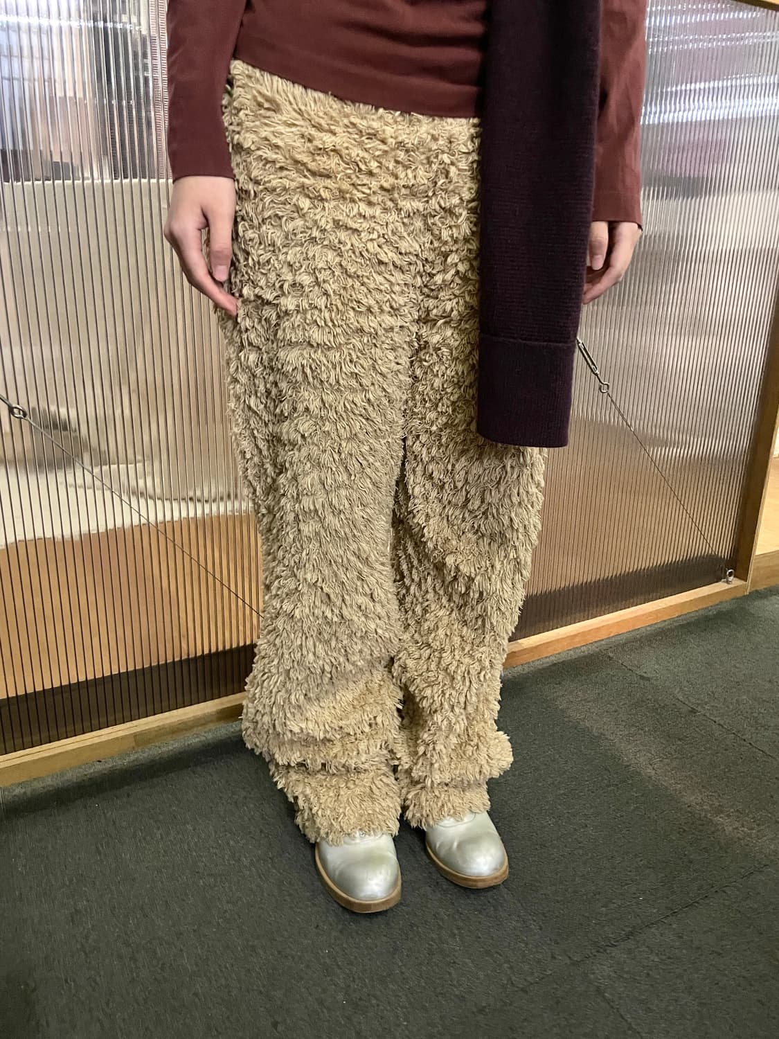 jil sander 상품이미지2