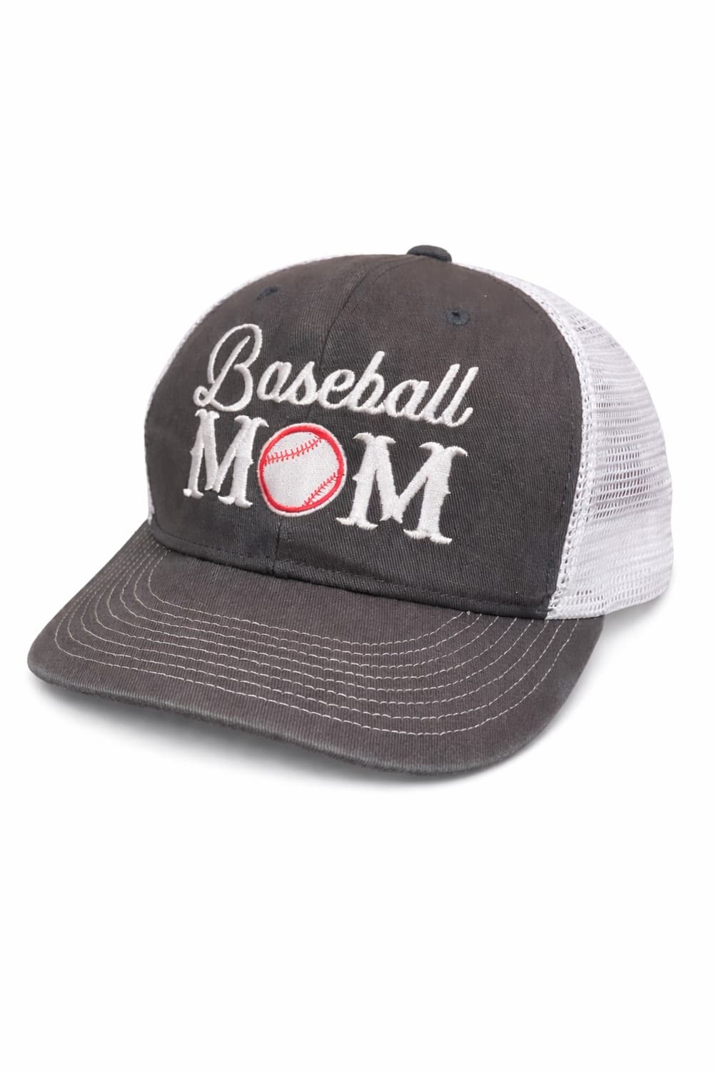 baseball mesh cap 상품이미지1