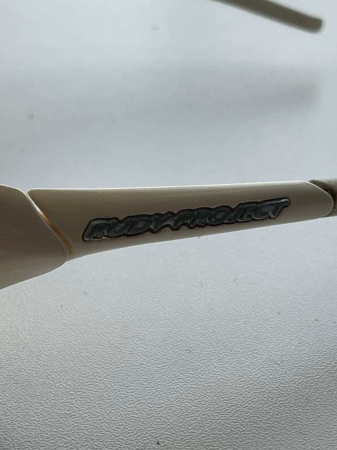 루디프로젝트 선글라스 상품이미지8