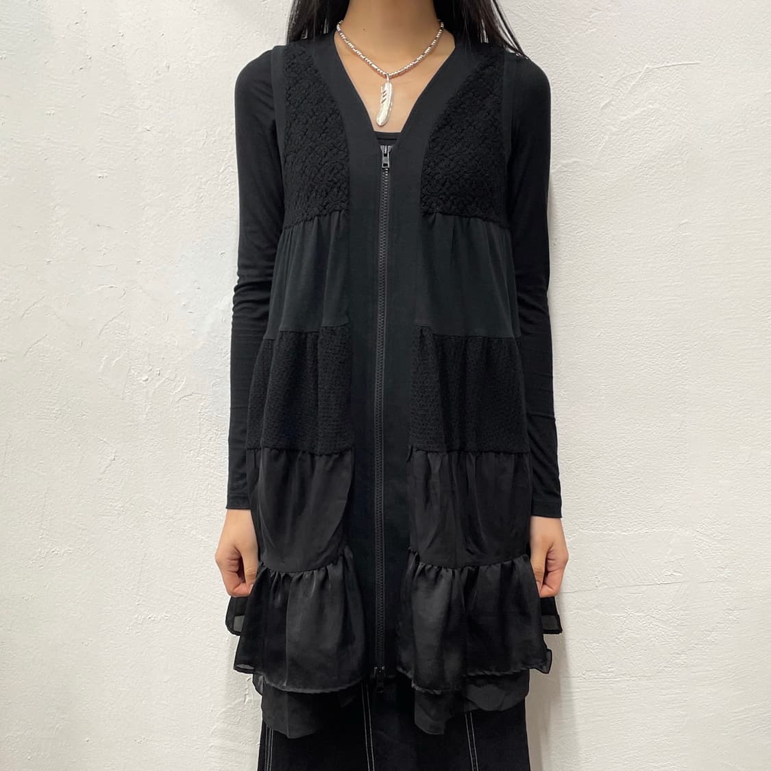 고무 (Gomme) 상품이미지7